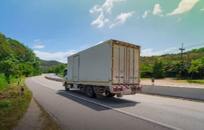 Ankara ile Çiçekdağı Arası Bulaşık Makinesi Taşıma