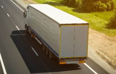 Ankara ile Çiçekdağı Arası Parça Eşya Taşıma