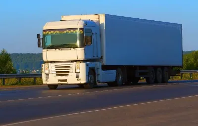 Ankara ile Çiçekdağı Arası Öğrenci Eşyası Taşıma